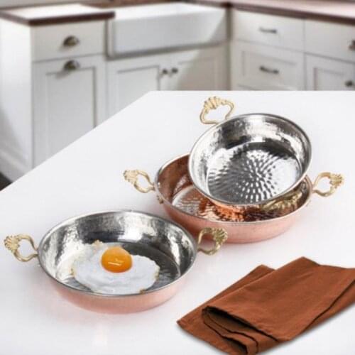 Frescoliva Cookware