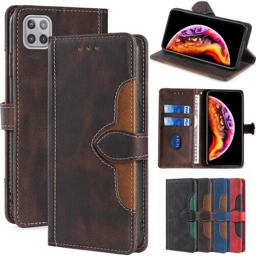 K'try Motorola Moto G5 Plus Phone Cases