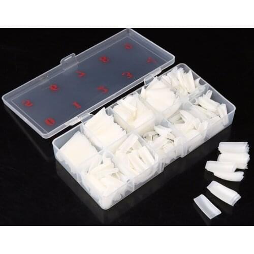 Типсы для ногтей LAIKOU China At AliExpress