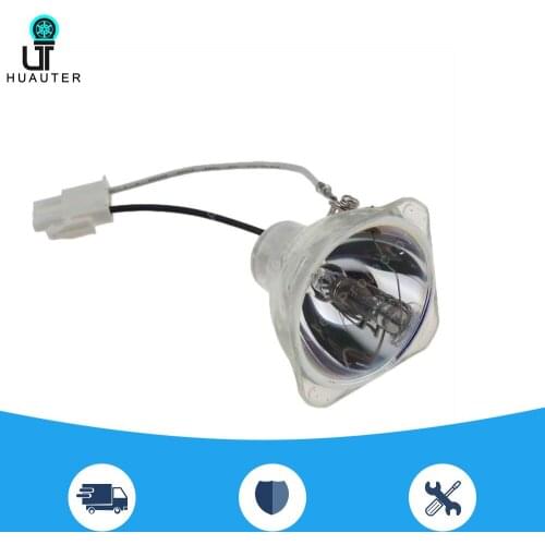 CS.5JJ1B.1B1 Projector Lamp with Housing for BENQ MP610/MP610-B5A/MP615/MP620/PW100