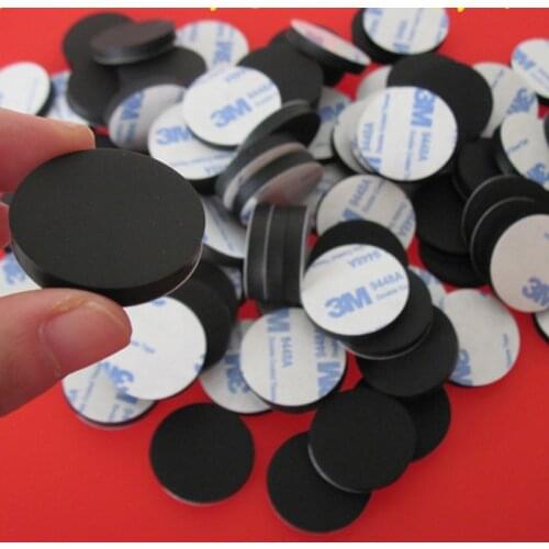 MAKSEY Tool Parts