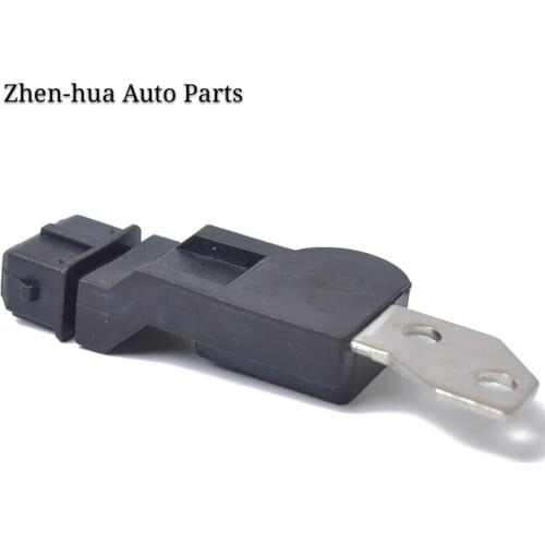 Genuine No.:96253544 Camshaft Position Sensor Fits Chevrolet-Aveo Aveo5 Curze Lacetti Rezzo Tacuma Pontiac-Wave Daewoo