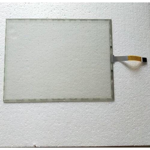 TP37 6AV3637-1PL00-0AX0 Touch screen