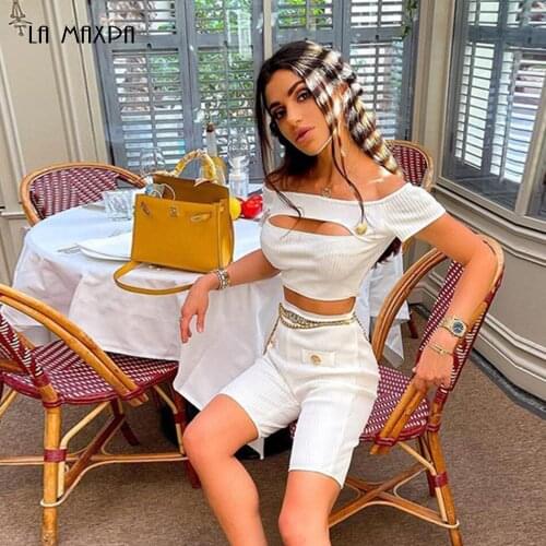 Женские майки SUE DREAM China At AliExpress