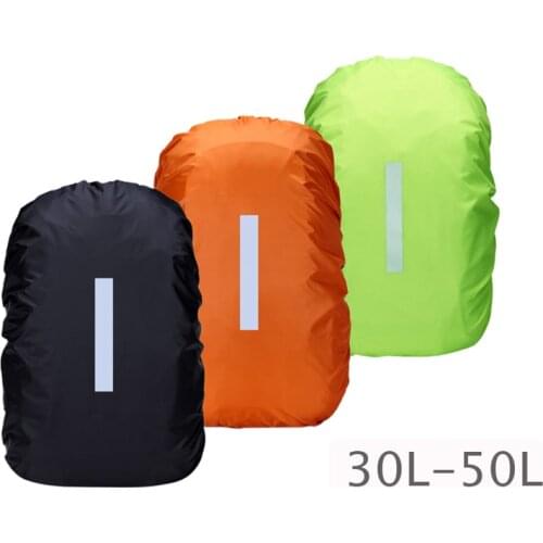 SUNDICK Goods For Tourism