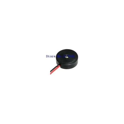 XIN NUO QI Passive Components
