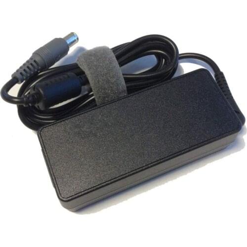 Huiyuan Fit for Lenovo Thinkpad T400 T410 T410i T400s T420 T420s T500 T510 T510i Laptop AC Adapter Charger Power Cord