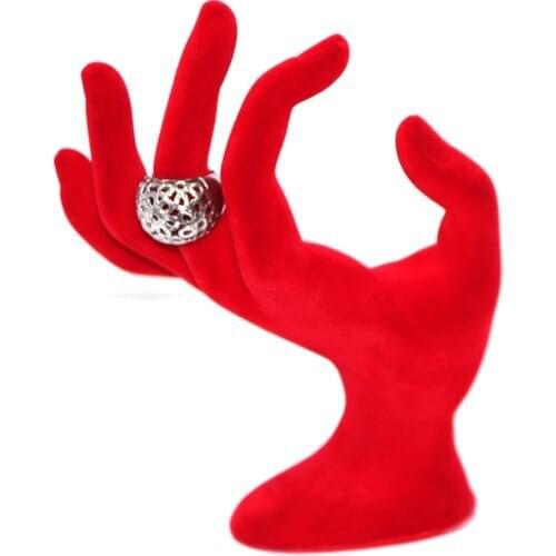 Aydindecor Jewelry Stands