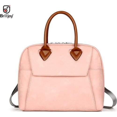Brilljoy Women's Laptop Bags