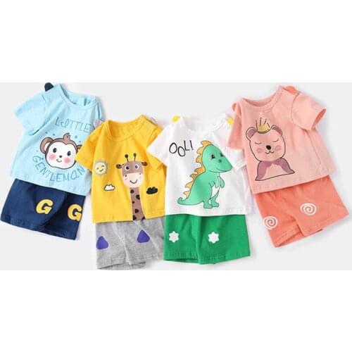 Женские туристические шорты Cindy YoYo China At AliExpress