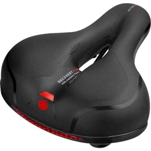 COEWSKE Bicycle Seats
