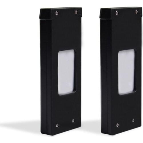 GTF 3.7V 900mAh remote control model lithium battery For xs809SXS809 aircraft battery folding machine RC quadcopter Battery