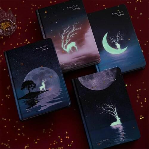 Скетчбуки Hinweispipa China At AliExpress