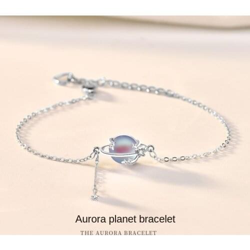 HTOTOH Stone Bracelets