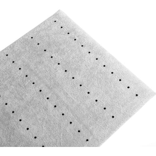 L-type Earrings Ear Studs Display Rack Stand Jewelry Storage Organizer Holder X7JB