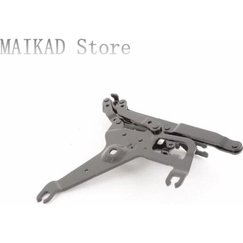 MAIKAD Hinge Change Kits