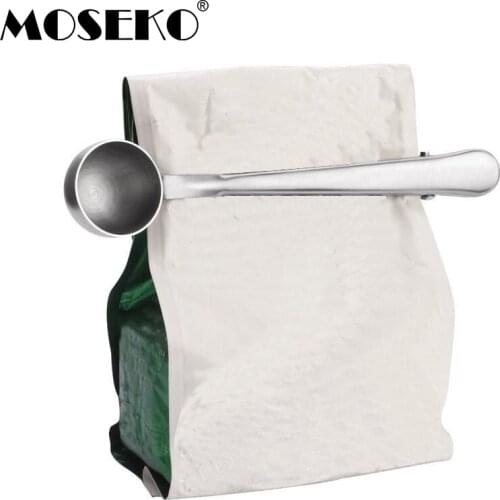 Кофейные ложки MOSEKO China At AliExpress