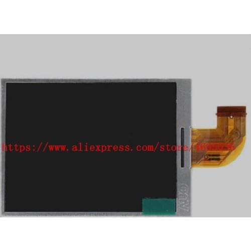 NEW LCD Display Screen Repair Parts for CANON for PowerShot SX130 IS SX-130 SX150 SX-150 IS Digital Camera
