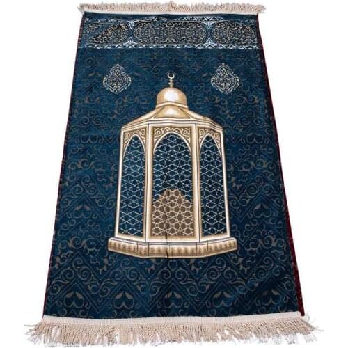 Книги OTTOMAN İPEK China At AliExpress