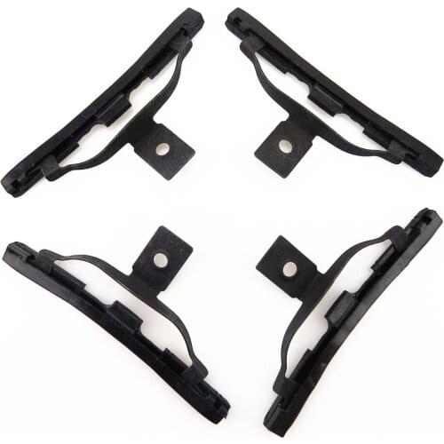 Туристические тенты и шатры SCJYRXS China At AliExpress