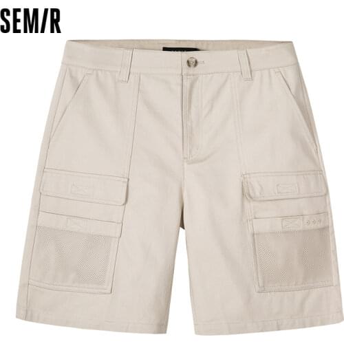 Мужские шорты Semir China At AliExpress