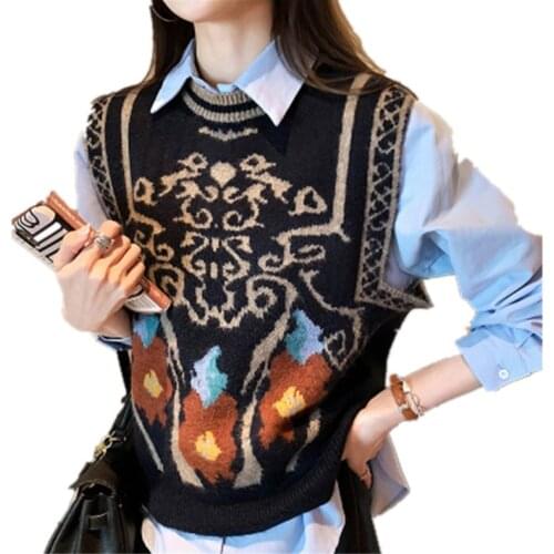 Туристические жилеты Silka surplus China At AliExpress