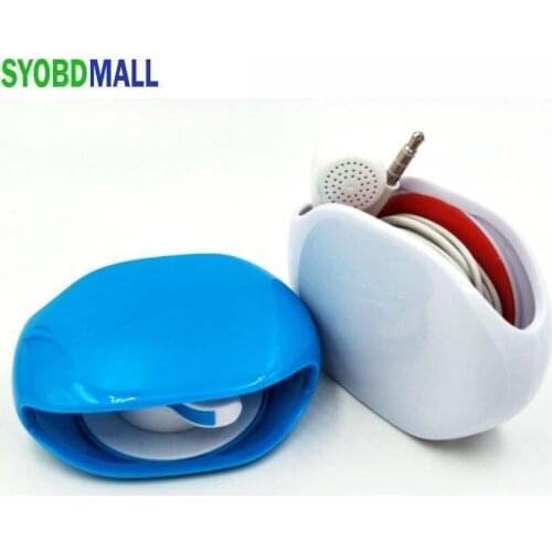 SYOBDMALL Headphone Accessories