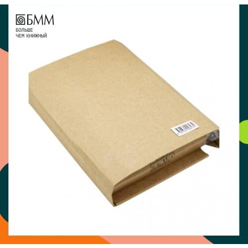 Книги Вильямс China At AliExpress