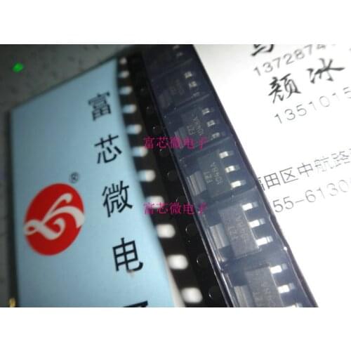 10pieces FZT1048A FZT1048ATA SOT223