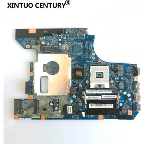 10290-2 mainboard for Lenovo B570 B570E motherboard V570 V570C motherboard 48.4PA01.021 LZ57 MB HM65 PGA989 full Tested working