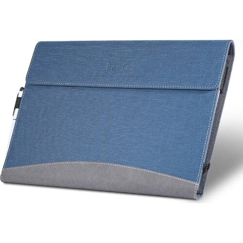 2019 New original 1:1 Luxury Case For Acer Swift 3 SF314 14 inch Notebook Cover for Acer SF314 Ultrabooks Laptop Case Protective