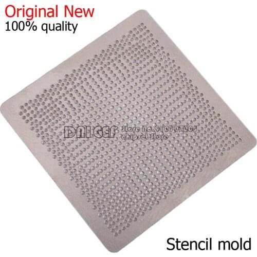 216-0774006 216-0728014 216-0728016 216-0772000 216-0772034 216-0729042 216-0729051 216-0810005 216-0833000 216-0719045 stencil