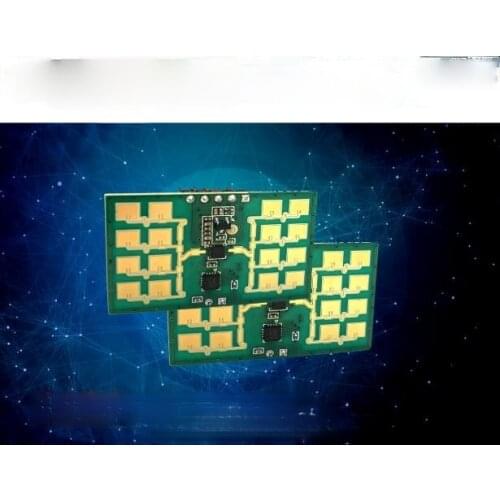 24G Geomagnetic Microwave Radar 2-in-1 Sensor Module USRR196