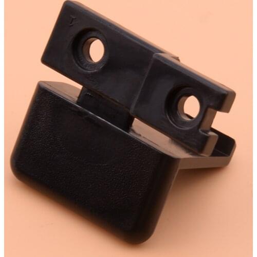 83418-SDA-A01 Right Side Center Console Lock Tray Armrest Latch Fit For Honda Accord MK 7 2003 2004 2005 2006 2007
