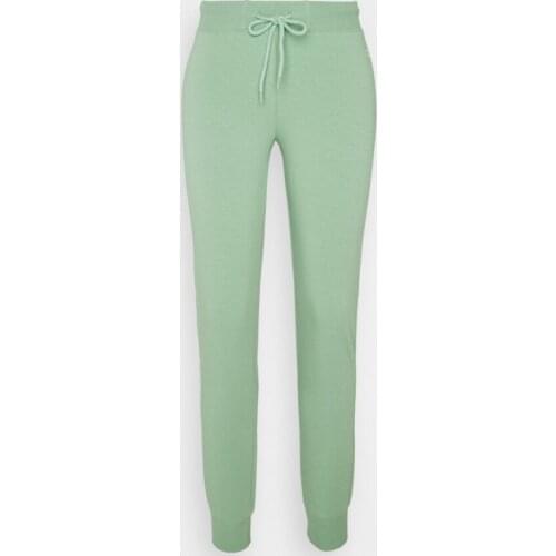 Champion Sports Trousers