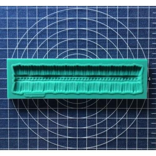 Cherit Baking Clay Extruders