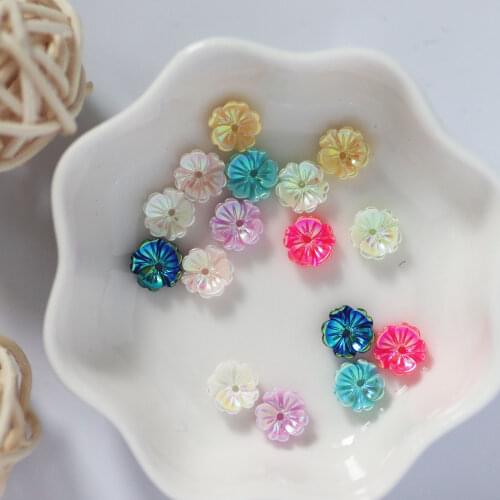 Demi Rowe Sewing Supplies