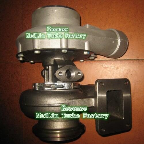 HT3B 3803279 TURBO 3803287