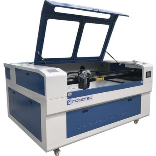 China CO2 150W laser cutter 20mm plywood/100W wood laser engraving machine 1390/metal Acrylic laser cutting machine