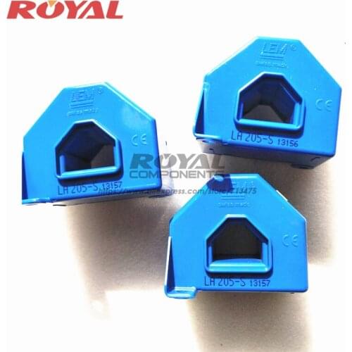 LA205-S FREE SHIPPING ORIGINAL SENSOR