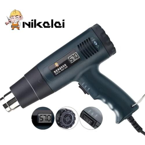 Технические фены Nikla China At AliExpress