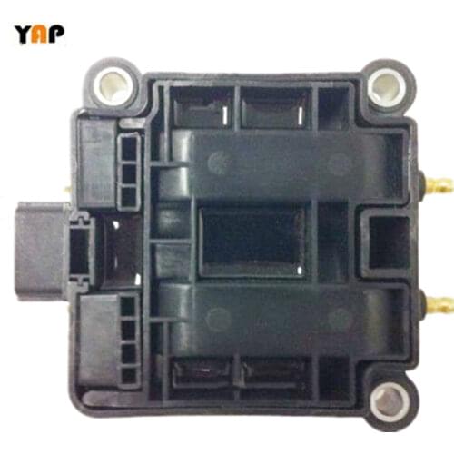 New Engine parts starter rod FOR FITSubaru Forester Legacy Outback 2.5L L4 22433-AA410 22433-AA570 22433-AA41A 1999-2004