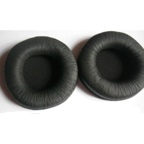 New Replacement Ear Pads Earpad for MDR-DS6500 MDR-RF860R Headphones