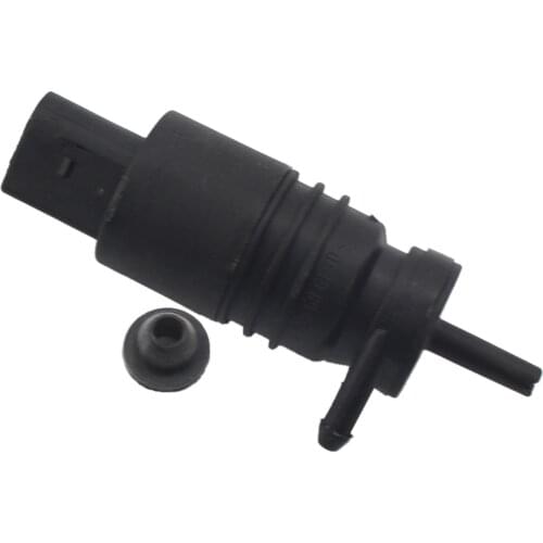 New Windshield Washer Pump For BMW E46 E38 E39 E60 E65 X3 X5 Z4 67128362154