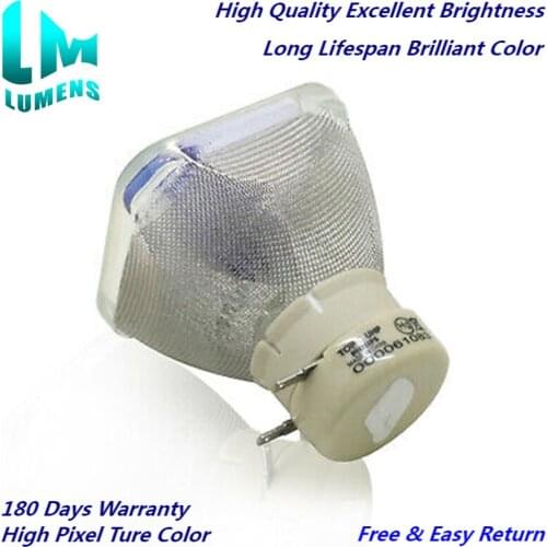 Original LMP-E212 for Sony VPL-EX221 VPL-EW275 VPL-EW245 VPL-EX245 VPL-EX271 EX272 EX275 EX276 EX255 projector lamp bulb