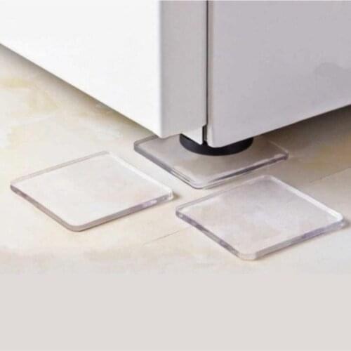 OVATA Home Accessories