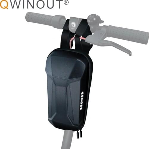 QWINOUT Scooters