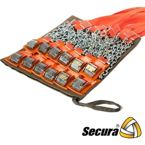 Запчасти для квадроциклов SECURA China At AliExpress