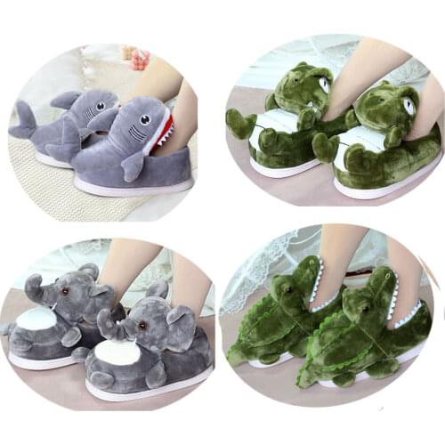 Seemehappy Dance Shoes