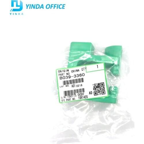 Toner Handle B039-3360 for ricoh af1015 af1018 af2015 af2018 handle supply